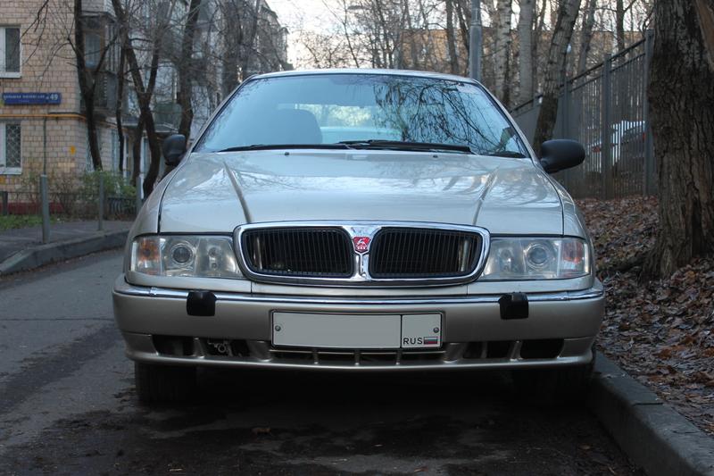 Картинка форума ВАЗ.ЕЕ