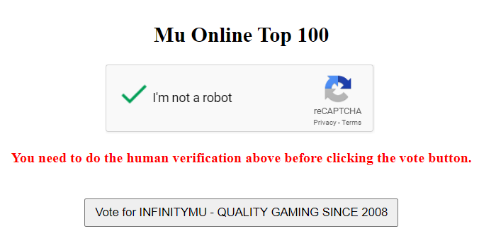 345.png