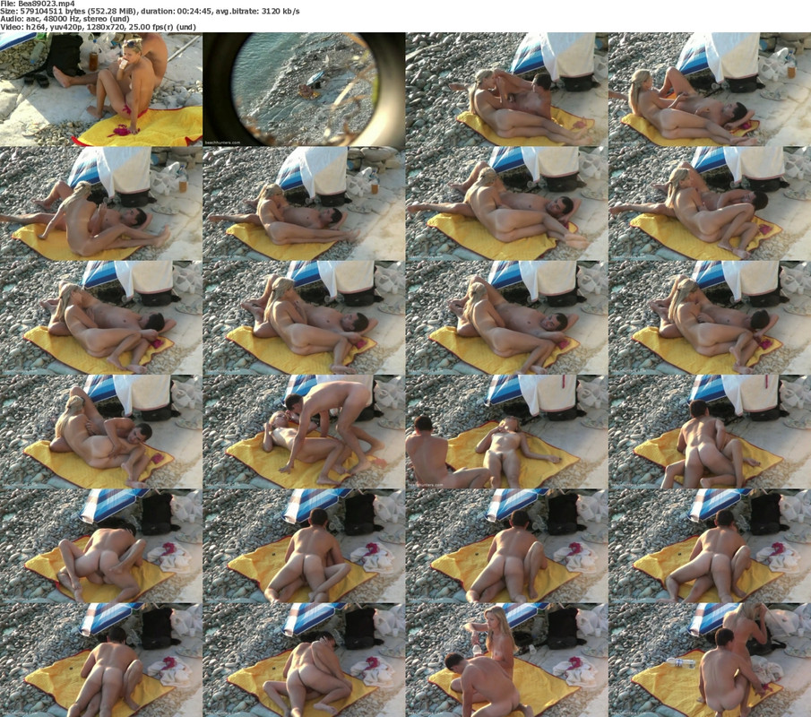 30112024114913screenshot