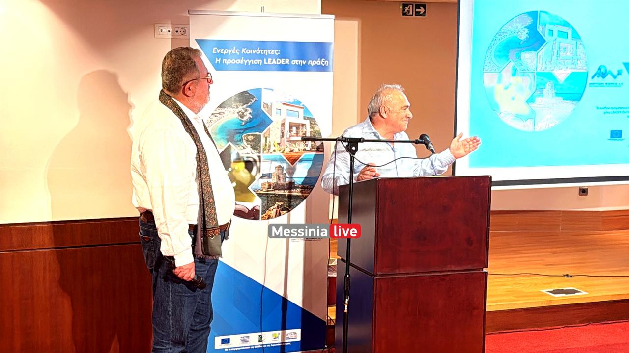 ANAPTYKSIAKH-IMG-4467