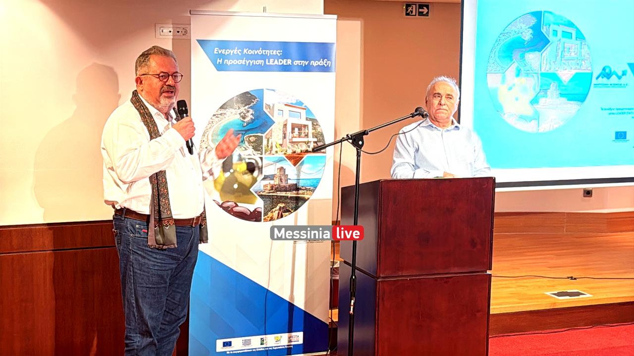 ANAPTYKSIAKH-IMG-4468