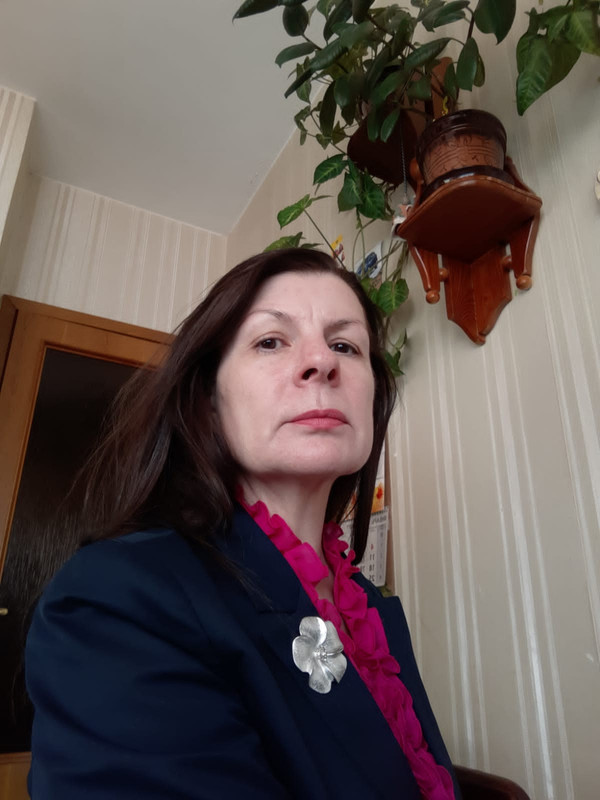 12BC4BC1-8373-47EE-BA26-CC43A30F7695