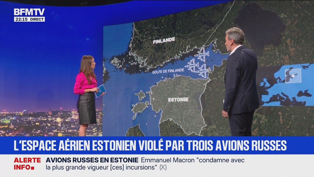 BFM Grand Soir (BFMTV)_2025_09_19_20_55_49.ts_snapshot_00.20.54.638