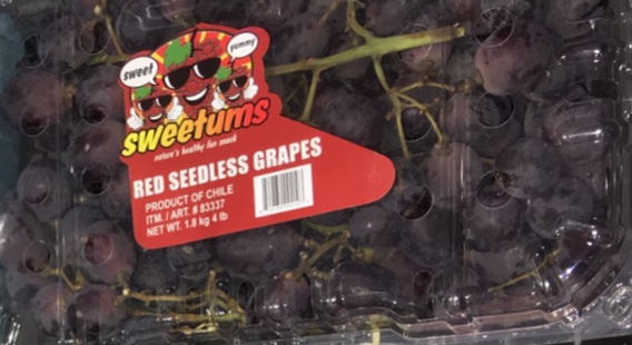 71E7C0FA-3D31-4843-B115-4C4D2DCF652D