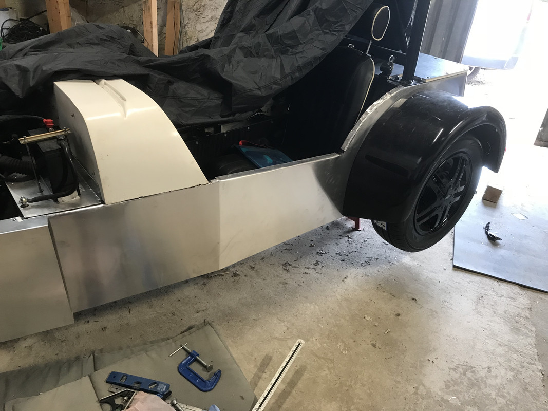 D3E931AD-8DC8-4D97-AA08-7AE40115EF7B