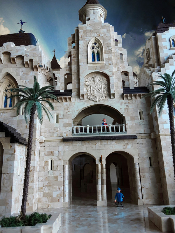 Epifaniako santutegia 12