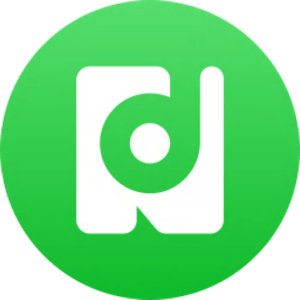 NoteBurner Line Music Converter 1.1.2 macOS