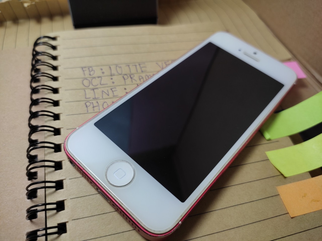 iphone_๒๑๐๗๐๖_34