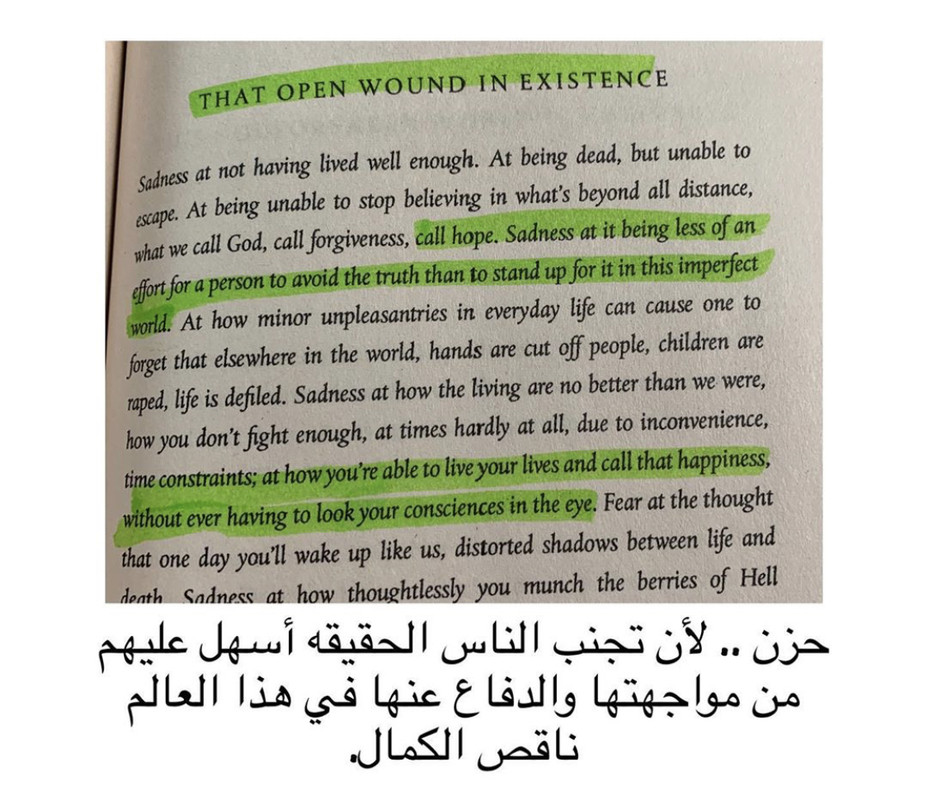 E94376C1-B9F2-4B62-B45F-D2EEFE83FB14