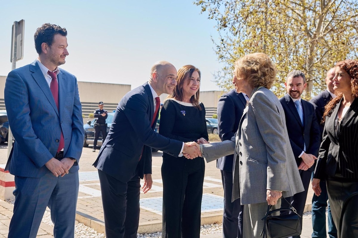 7OLUKYEOABB6NAC7KL4SWBP3LY