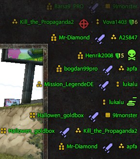 Juggernaut-Battles-in-a-nutshell.jpg