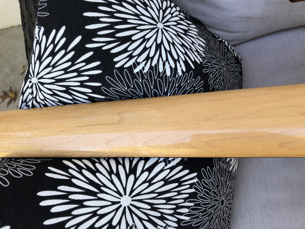 07EBFE0C-C022-4A7E-9521-6B350A70865A