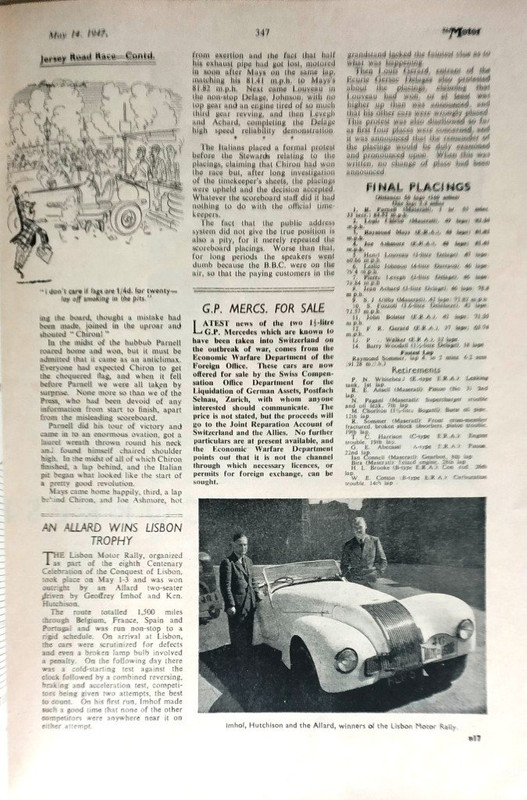 1947-The-Moto-Swiss-Mercedes.jpg