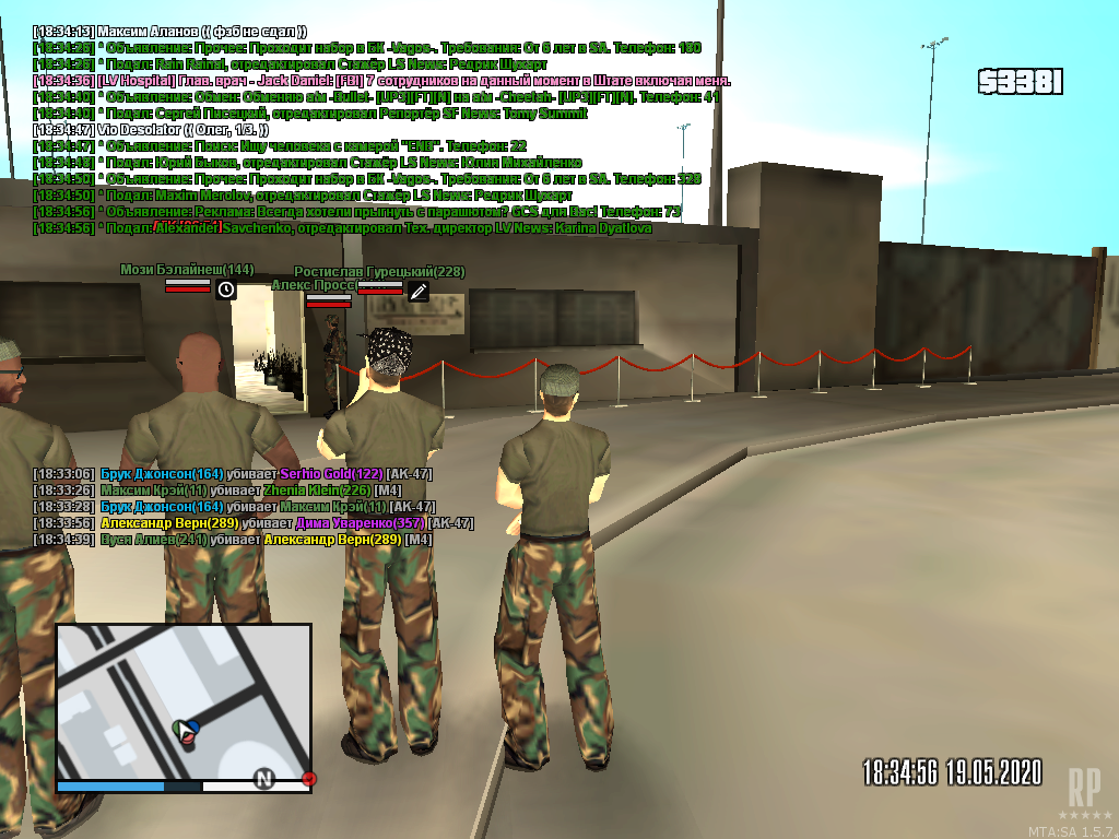 1 день призыв (14)