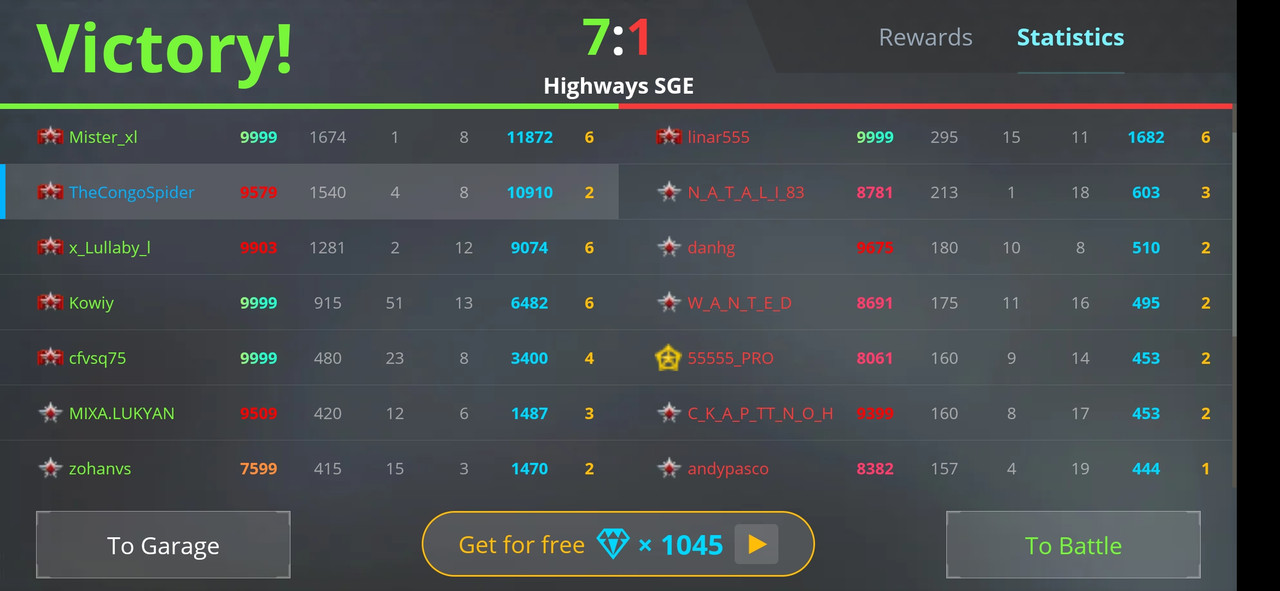 Screenshot-2021-12-24-11-04-30-892-com-t