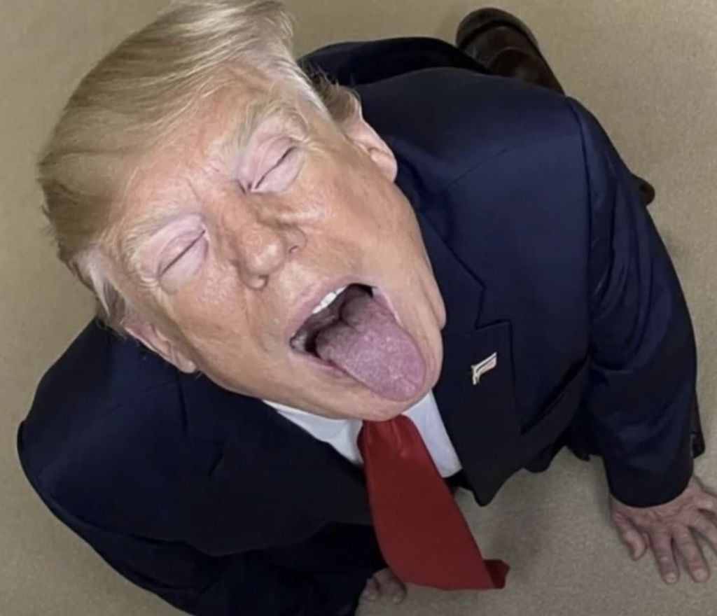 1779212844570546