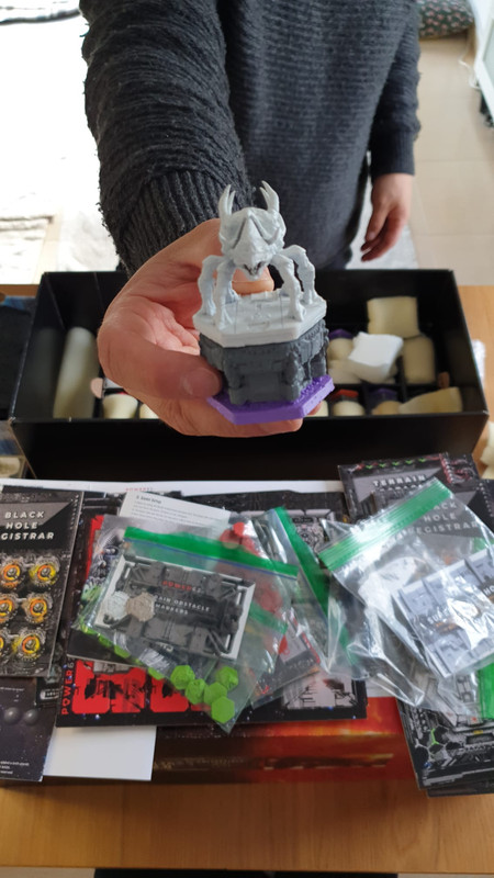 WhatsApp Image 2021-11-03 at 20.18.09 (1)