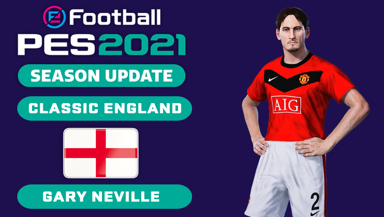 NEVILLE