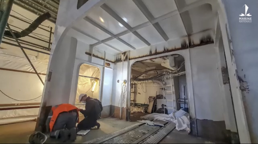 8-DB4585-F-5380-48-BA-90-C1-F098-E44-F29