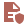 eeee