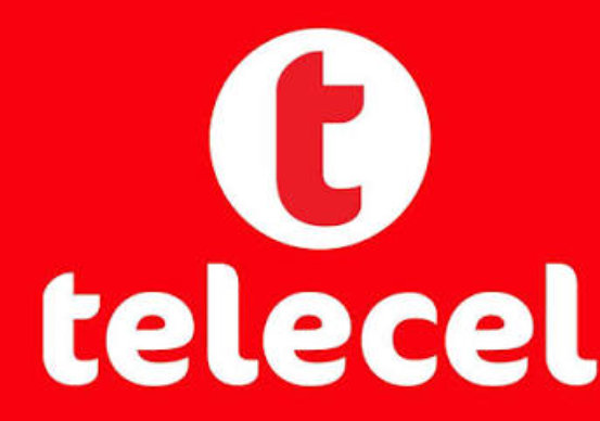 Telecel