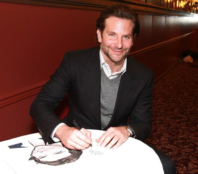 bradley-cooper-irina-07may15-08.jpg