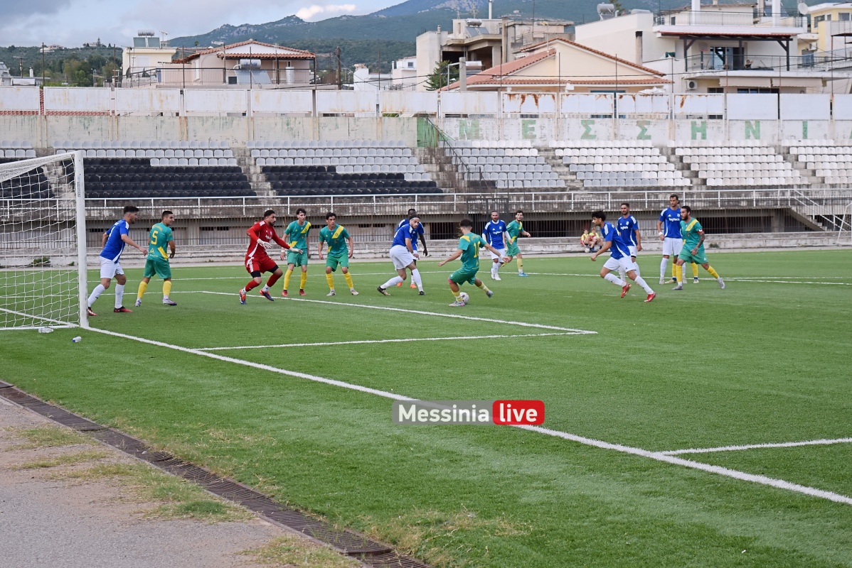 ml-panthou-thiella-pyrgou-12-20250601