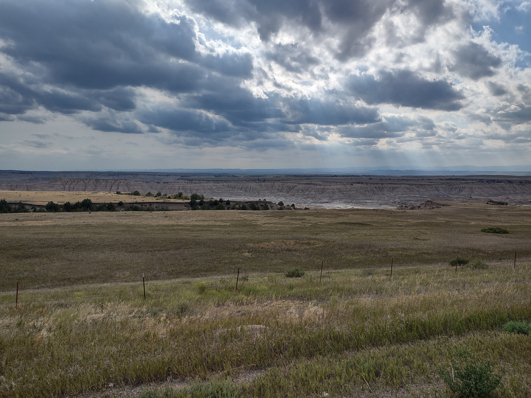 IMG_20250801_165713820_HDR