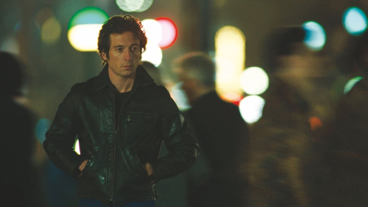 Springsteen-Salve-me-do-Desconhecido-cinebiografia-de-Bruce-Springsteen-estreia-nos-cinemas-brasilei