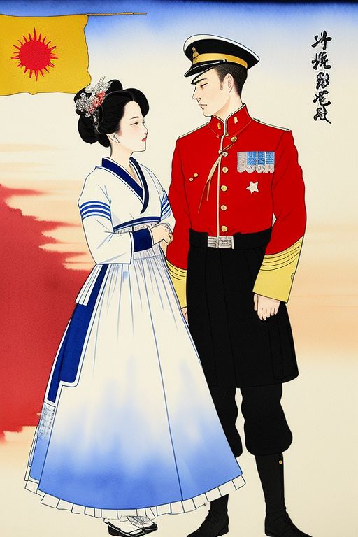 watercolor-painting-depicting-19