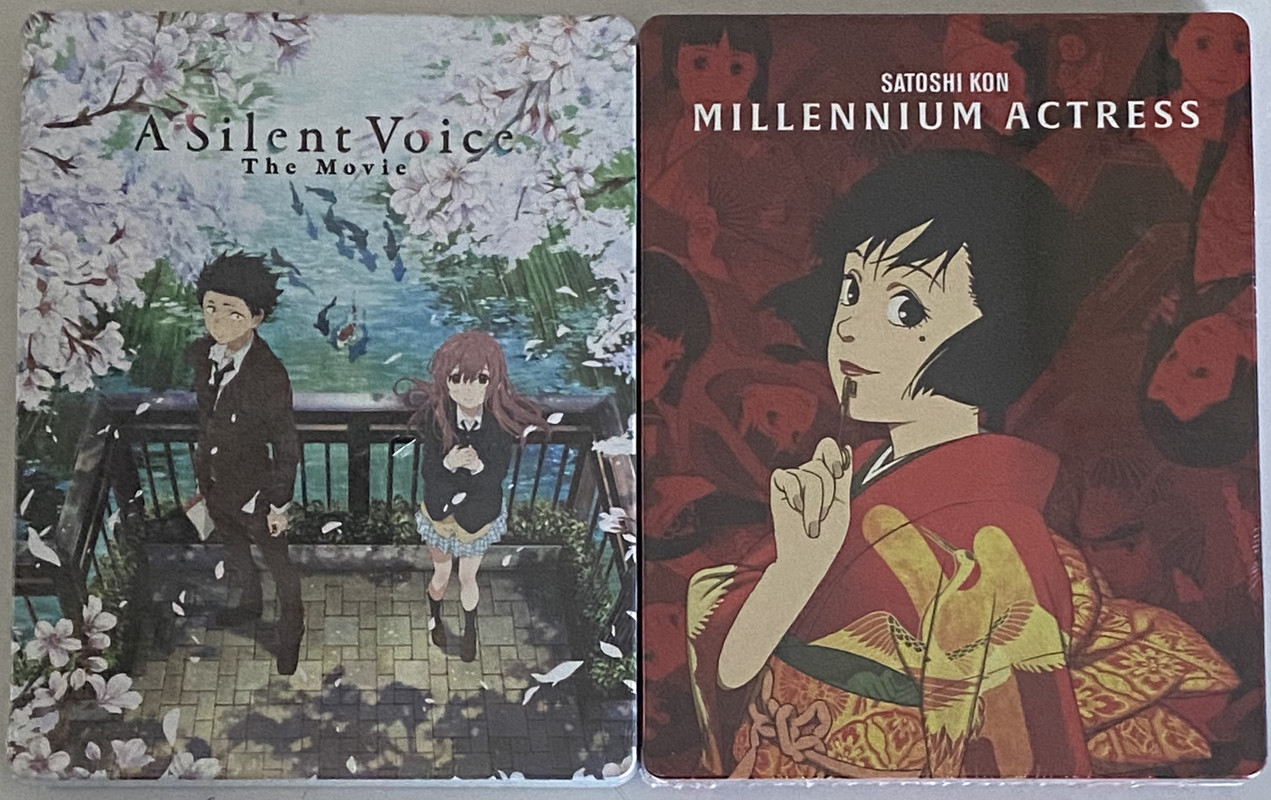 39C382ED-9BF7-4992-B23D-524CD563381B