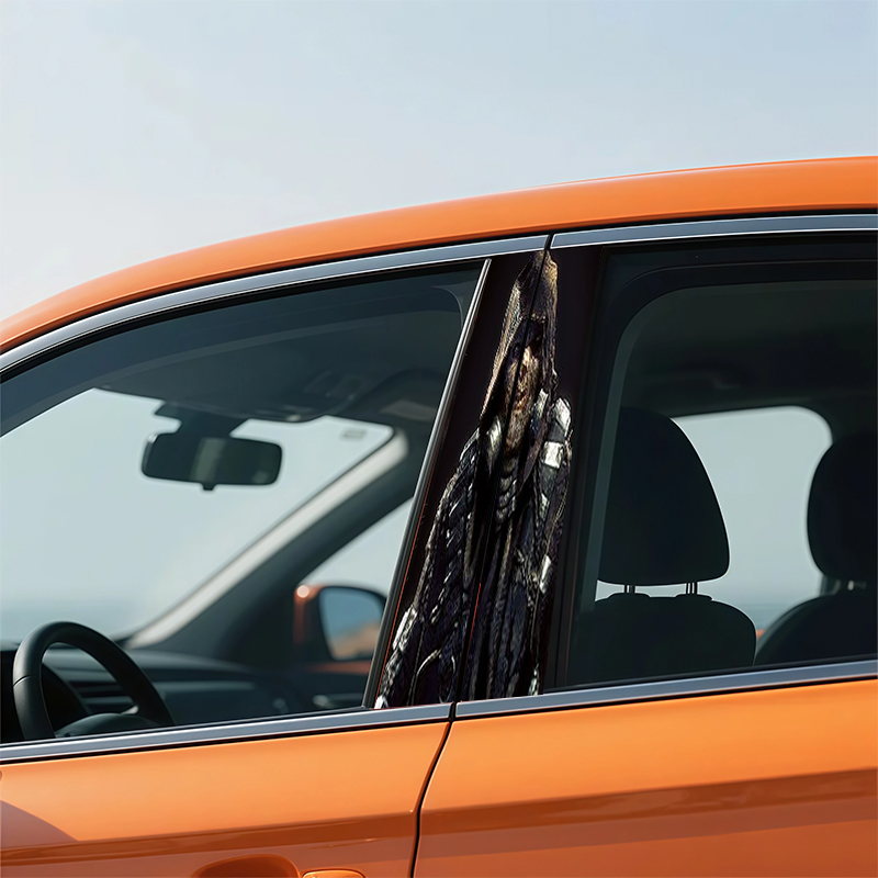 TB4n SQxb img 0 124 03