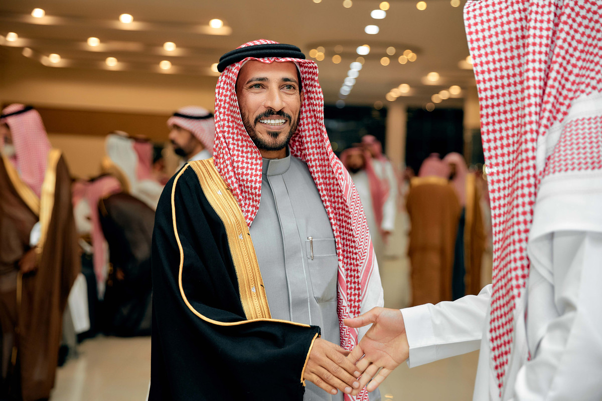 freelancers-BN6-A9368