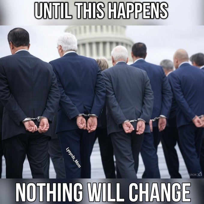 [Linked Image from i.postimg.cc]