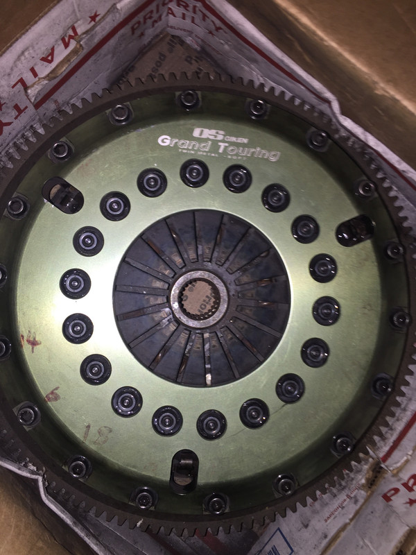 00B3FF89-6763-46BB-AEB4-F4F0F68EA3E0