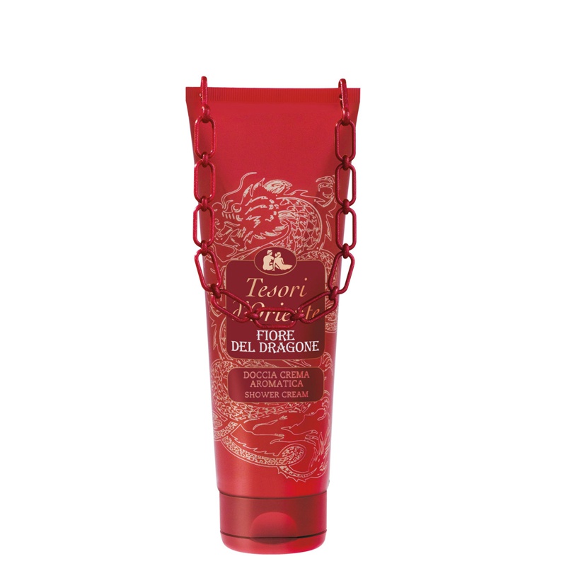 4311F292-6296-4454-8276-BD5961BFB7D2