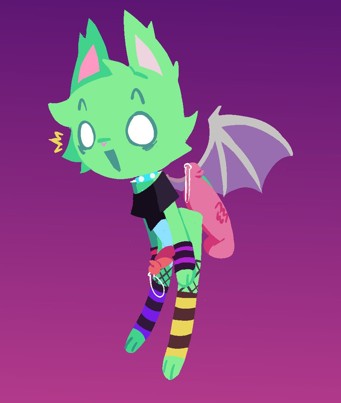 6a7184651e05198d80777bed9ecfd999