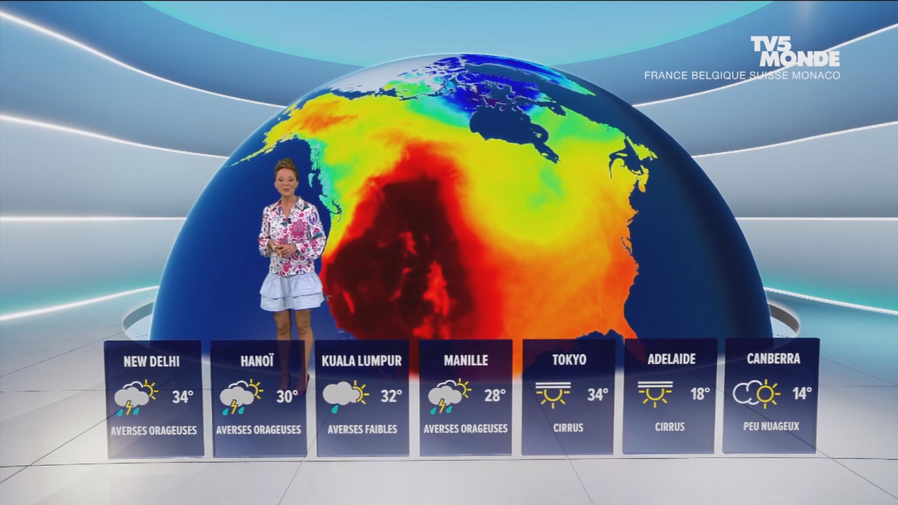 07.22 - 17.20.00 - TV5 MONDE. TV5 MONDE..ts_snapshot_10.16.028
