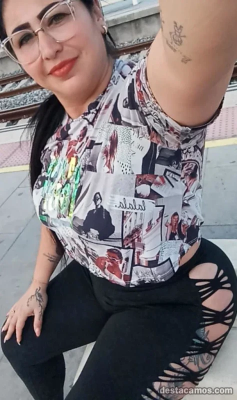 641288875 chica escort en valencia 1c Oa Xc