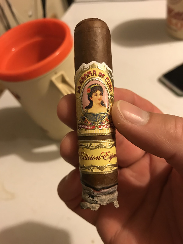 90A0FF8A-22D4-4B9C-AA18-87A10A73A091