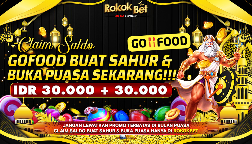 Rokokbet Apk screenshot 2