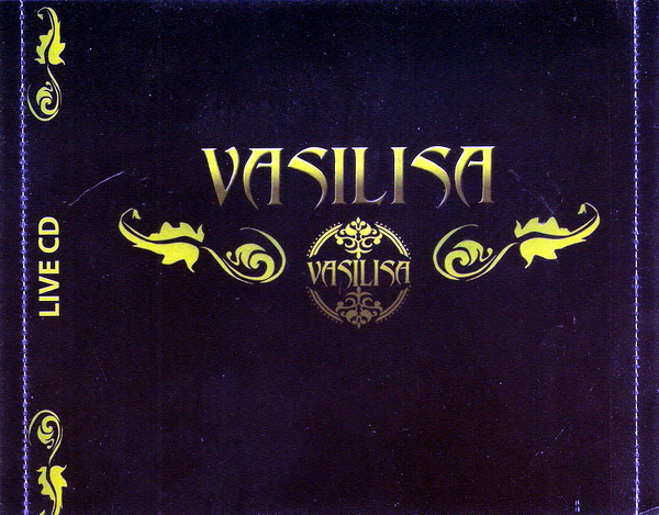 R-4145721-1356817283-6237