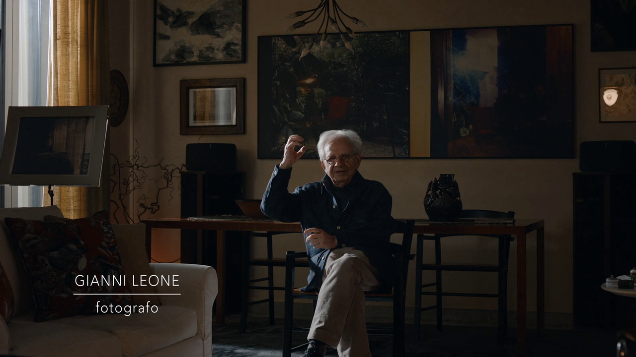 vlcsnap-2023-05-04-16h42m58s246