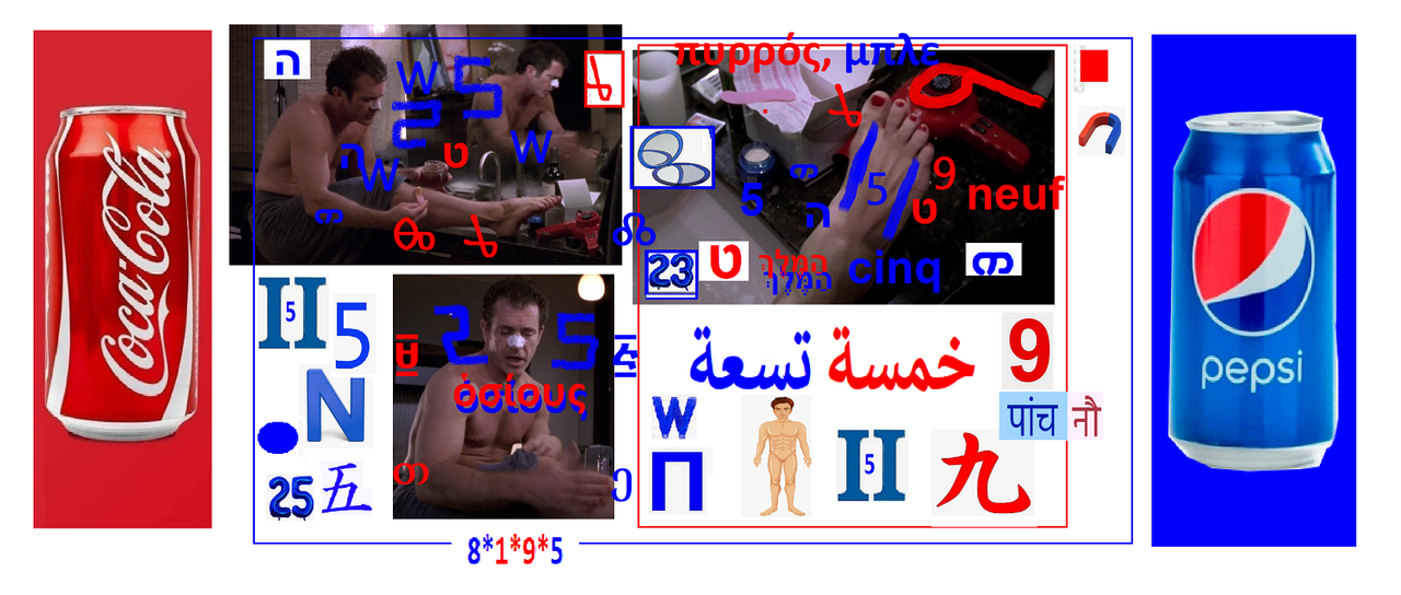 https://i.postimg.cc/fLHSC30b/1701.png