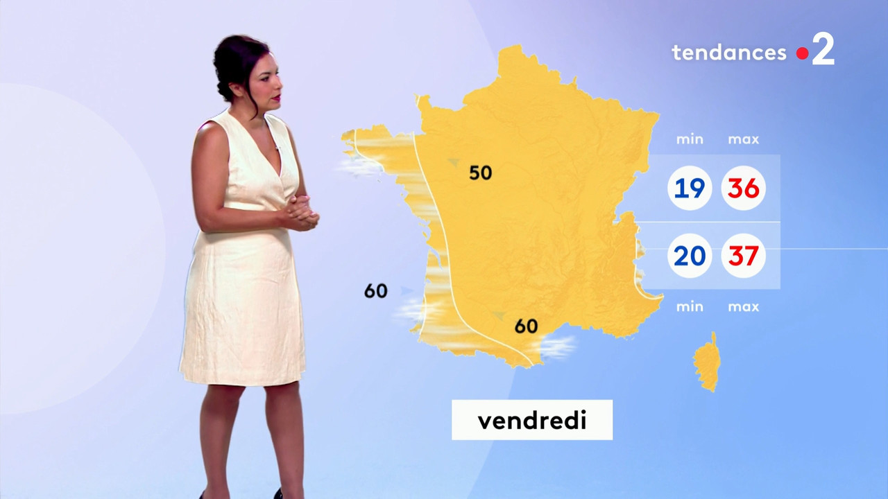 2020-08-05_12_55_Fr2_Meteo.mp4_snapshot_06.11.036