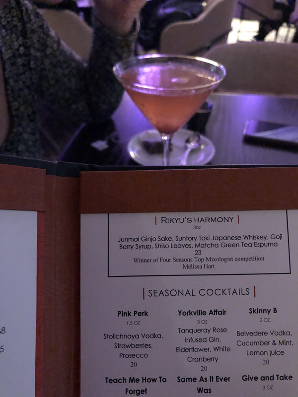 11DC56E7-587E-4F3E-9C51-1B59D108C131