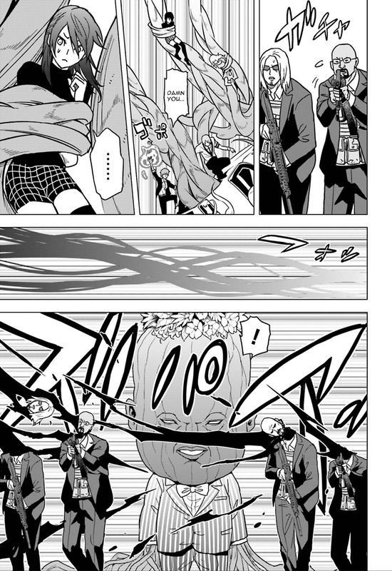 Tokyo ESPVol13-14