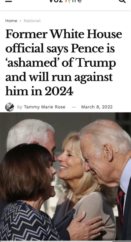 E01A78FE-3B99-42FF-A3E6-532A13E2333D