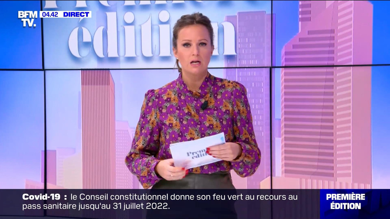 11.10 - 03.30.00 - Première édition. Un nouveau tandem prend les comm....ts_snapshot_00.18.38_[2021.