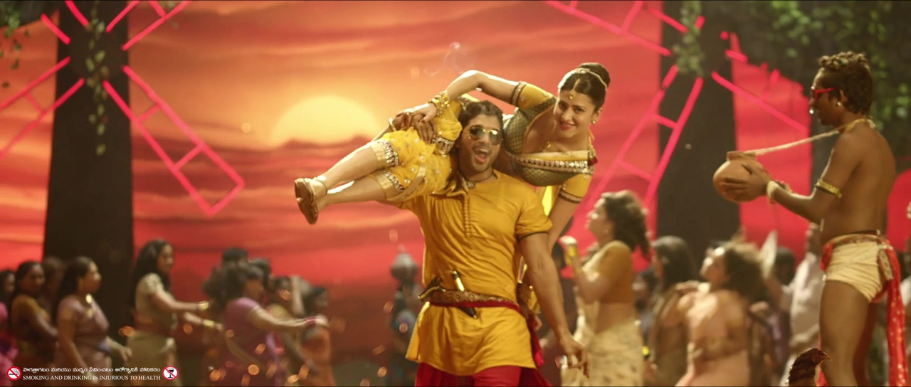 vlcsnap-2020-11-08-12h15m48s609